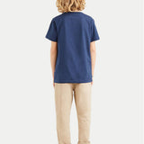 T-Shirt Rapaz Levis
