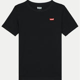 T-Shirt Levis Boy