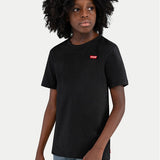 T-Shirt Levis Boy