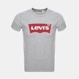 T-shirt Homem Levis