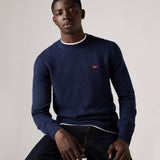 Levis Sweat Original HM