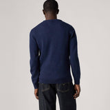 Levis Sweat Original HM