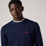 Levis Sweat Original HM