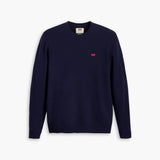 Levis Sweat Original HM