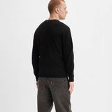 Levis Sweat Original HM