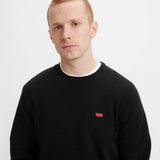 Levis Sweat Original HM
