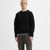 Levis Sweat Original HM