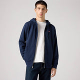 Levis Casaco C/ Capuz