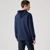 Levis Casaco C/ Capuz