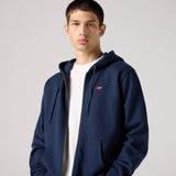 Levis Casaco C/ Capuz