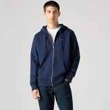 Levis Casaco C/ Capuz