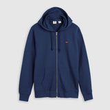 Levis Casaco C/ Capuz