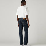 Levis Calça de Ganga 501 Original