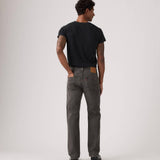 Levis Calça de Ganga 501 Original