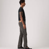 Levis Calça de Ganga 501 Original