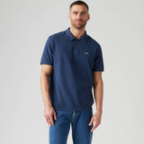 Levis Polo Housemark