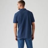 Levis Polo Housemark
