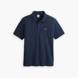 Levis Polo Housemark