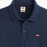 Levis Polo Housemark