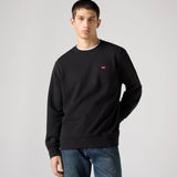 Camisola Levis Original