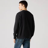 Camisola Levis Original