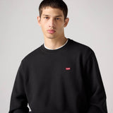 Camisola Levis Original