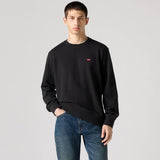 Camisola Levis Original