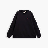 Camisola Levis Original