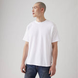 Levis T-shirt Red Tab Vintage