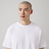 Levis T-shirt Red Tab Vintage