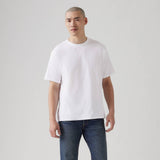 Levis T-shirt Red Tab Vintage