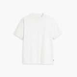 Levis T-shirt Red Tab Vintage