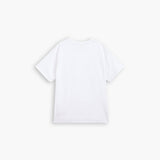 Levis T-shirt Red Tab Vintage