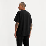 Levis T-shirt Red Tab Vintage