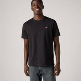 Levis T-shirt Original