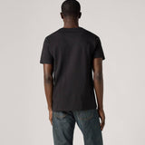 Levis T-shirt Original