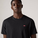 Levis T-shirt Original