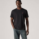 Levis T-shirt Original