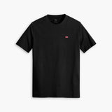 Levis T-shirt Original