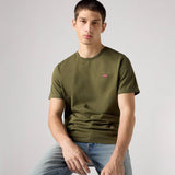 Levis T-shirt Original