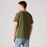 Levis T-shirt Original