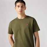 Levis T-shirt Original