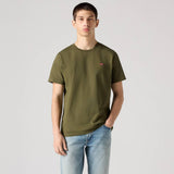 Levis T-shirt Original