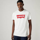T-shirt Homem Levis