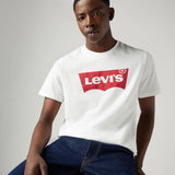 T-shirt Homem Levis