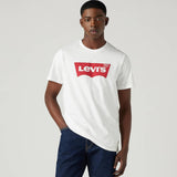 T-shirt Homem Levis