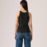 Top Levis Mulher