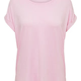 T- Shirt Only Mulher