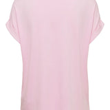 T- Shirt Only Mulher