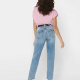 T- Shirt Only Mulher
